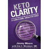 keto clarity