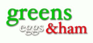 greenseggslogo